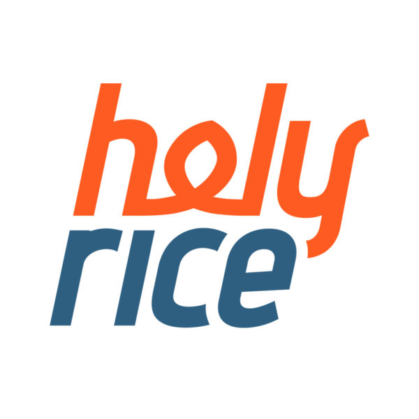 Holy Rice Falkenberg Center Düsseldorf