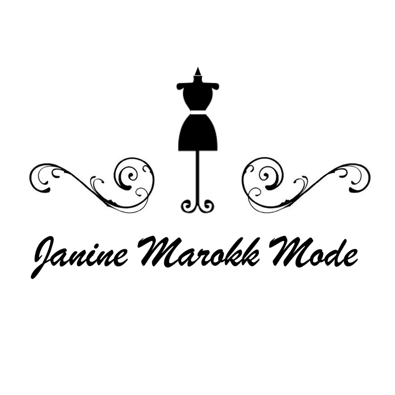 Janine Marokk Mode Falkenberg Center