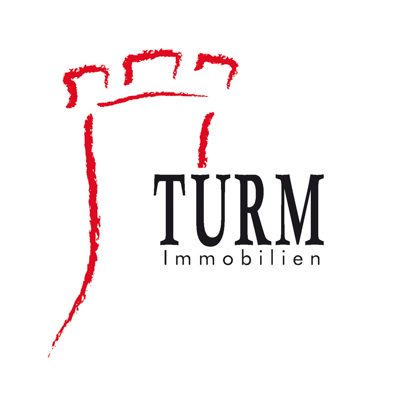 TURM Immobilien GmbH im Falkenberg Center Düsseldorf
