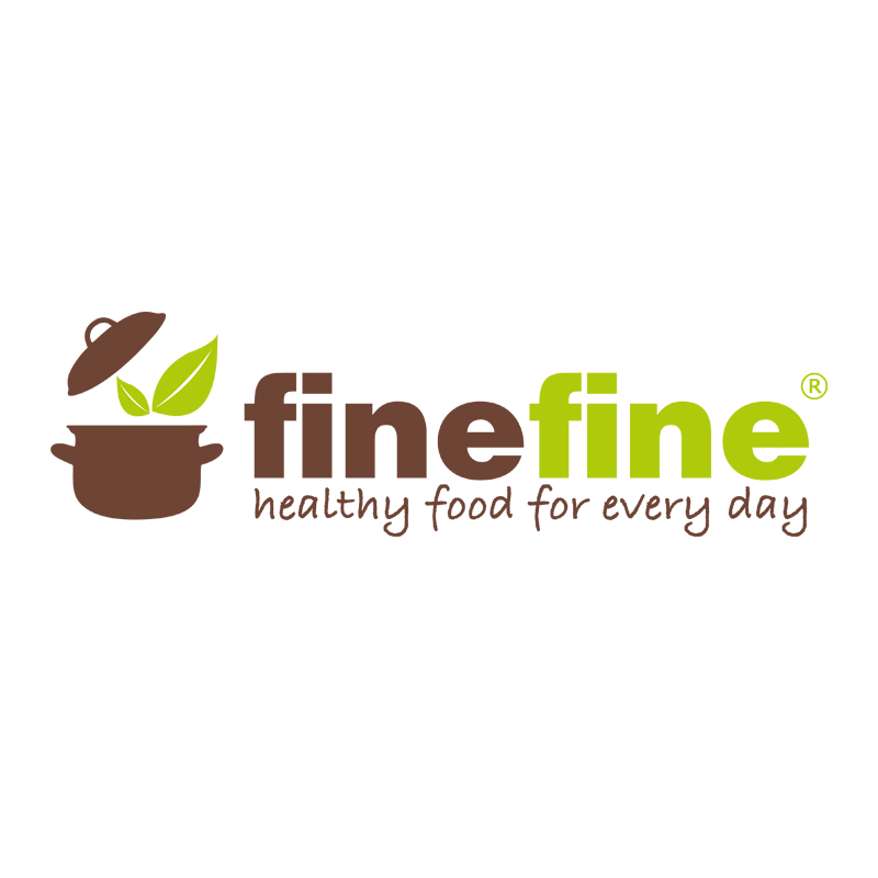 finefine im Falkenberg Center Food Corner