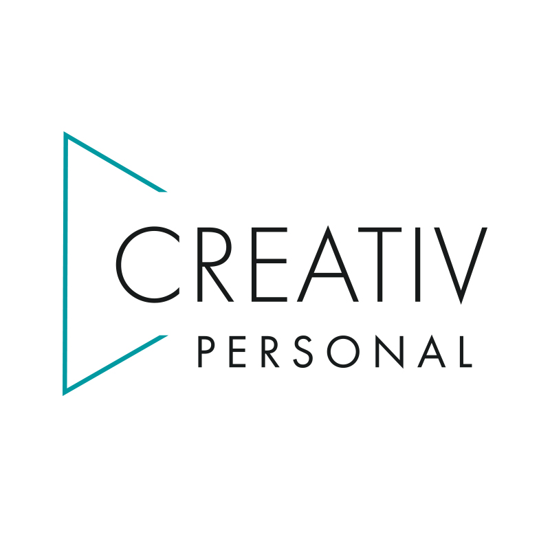 Creativ Personal